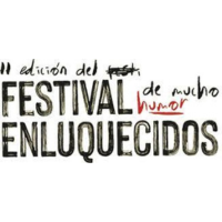 Logo name