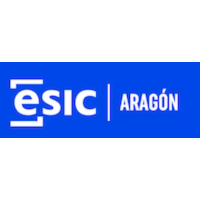 Logo Esic