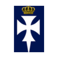 Logo RMCZ
