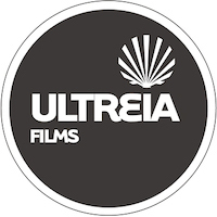 Logo Ultreia Films