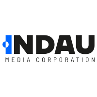 Logo Indau